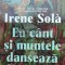 Eu cand si muntele danseaza - 2023 - Irene Sola (U113)