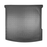 Covor portbagaj tavita compatibil Mercedes-Benz GLE Coupe C292 2015-2019 Cod: PB 6430 / PBA3, Oem