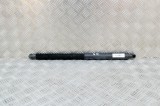 BMW X3 G01, F97 2017 OEM: 2654885-01,2654885 SKU: 14623867