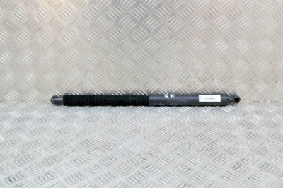 Amortizor haion st&amp;acirc;nga BMW X3 G01, F97 2017 OEM: 2654885-01,2654885 14623867 foto