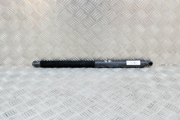 Amortizor haion st&acirc;nga BMW X3 G01, F97 2017 OEM: 2654885-01,2654885 14623867