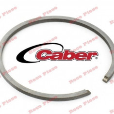 Segment drujba 44.7mm x 1.2mm CABER ITALIA