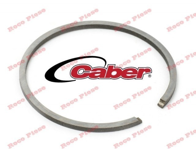 Segment drujba 44.3mm x 1.5mm Caber