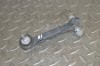 Bieleta stabilizatoare dreapta spate BMW 7 G11, G12 2021 OEM: 6861482 13502870