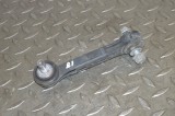 BMW 7 G11, G12 2021 OEM: 6861482 SKU: 13502870