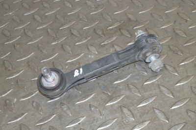 Bieleta stabilizatoare dreapta spate BMW 7 G11, G12 2021 OEM: 6861482 13502870 foto