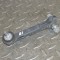 Bieleta stabilizatoare dreapta spate BMW 7 G11, G12 2021 OEM: 6861482 13502870