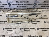 Airbag cortina stanga dreapta original BMW X6 E71,E72