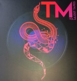 Disc Vinil RAR! NOU &ndash; TM LOST TAPES Vol. 2 (2022, Indie Rock, Art Rock, Hardcore, Stoner Rock, De Colecție) - vezi cuprins