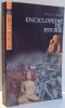 Enciclopedia de Istorie Horia C. Matei, Editia a III-a, 2007, Meronia, 510 pagini