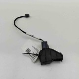 &Icirc;ncuietoare capac rezervor FORD MONDEO V Turnier 2015 OEM: D693-220A20-AB 30827674