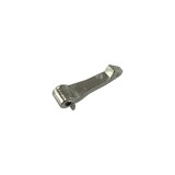 C&acirc;rlig m&acirc;ner hublou pentru mașină de spălat rufe SAMSUNG DC66-00497C Original