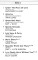Various - World-Hits, Caseta audio - 3