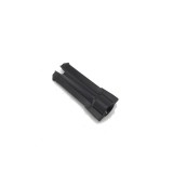Tub intern pannarello Original Philips pentru espressor, cod 421944085601