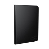 HOCO SmartTag Passport Tag E91G pentru iOS Series, Negru