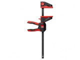 Presă de prindere universală 300mm lucrări t&acirc;mplărie