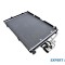 Radiator ac Opel Corsa C (2000-2009)[X01] #1