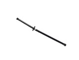 Planetara Honda Cr-V 2 (Rd_) Aftermarket WN-HOX1