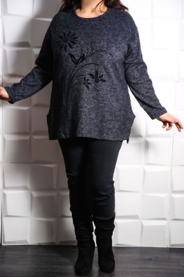 Bluza Stil Plover Cod: BSP 0008Marimea foto