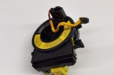 Spirala volan KIA OPTIMA 2012 OEM: 93490-3R321 | 28346962