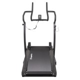 Banda de Alergare inSPORTline Hill Pro, 180KG FitLine Training