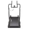Banda de Alergare inSPORTline Hill Pro, 180KG FitLine Training
