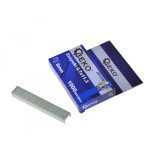 Capse 0.7x11.3, 8mm, 1000 bucati, GEKO G01326