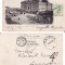 Craiova- Palatul de Justitie- clasica, TCV