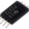 Amplificator operațional 2 canale, 2,2MHz