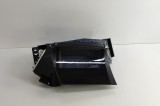 Afișaj Head-Up MAZDA CX-30 DM 2023 OEM: DPTM-55-HU0 | 29831656