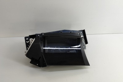 Afișaj Head-Up MAZDA CX-30 DM 2023 OEM: DPTM-55-HU0 | 29831656 foto