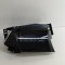 Afișaj Head-Up MAZDA CX-30 DM 2023 OEM: DPTM-55-HU0 | 29831656
