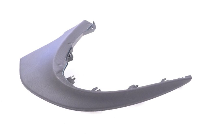 nerasta JAGUAR F-TYPE Coupe X152 2016 OEM: EX53-043C27-AA 11551061