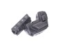 Buton de control scaun dreapta MERCEDES-BENZ SLK R172 2016 OEM: A1728207610 12211744