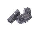 Buton de control scaun dreapta MERCEDES-BENZ SLK R172 2016 OEM: A1728207610 12211744