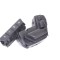 Buton de control scaun dreapta MERCEDES-BENZ SLK R172 2016 OEM: A1728207610 12211744