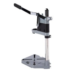 Stativ pentru masina gaurit, &Oslash;60mm, 400mm FarmGarden AgroTrade