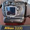 nikon d 200 made injapan