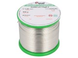 S&acirc;rmă de lipit fără plumb 1mm 500g