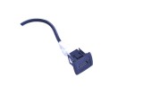 USB Mercedes-Benz SL R231 (2012-2020) A2166200187 Original