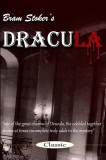 Dracula: Bram Stoker's Dracula