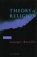 Theory of Religion foto