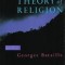 Theory of Religion