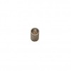 CABEL Tija Sustinere CAS 250 CSN-10A D20xD14x31mm - Piese Scule Carotat