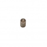 Cabel 5181003 Tija sustinere pentru CAS 250, CSN-10A