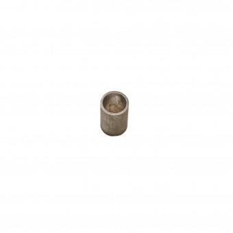 Cabel 5181003 Tija sustinere pentru CAS 250, CSN-10A