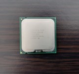 Vand DVD Writer LG-Procesor Intel E5700 Pentium+Cooler