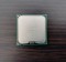 Vand DVD Writer LG-Procesor Intel E5700 Pentium+Cooler
