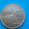 3 Ruble 1991 Rusia-RARA!!