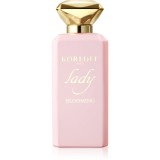 Korloff Lady Blooming Eau de Parfum pentru femei 88 ml